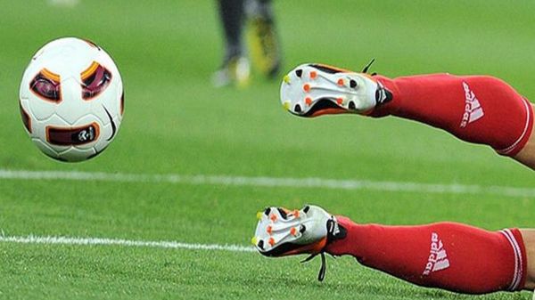 یادداشت ویژه چند برش از این روزهای فوتبال ایران؛ هزار تو