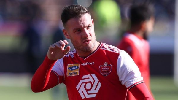  گزارش ویژه؛ ماجرای محکوم شدن پرسپولیس در پرونده استوکس