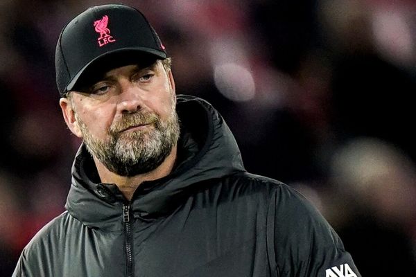  سیاست جالب و جدید باشگاه لیورپول در پنجره نقل و انتقالات