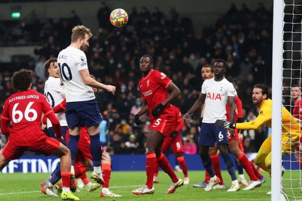 توقف کلوپ و لیورپول در لندن همه چیز به نفع پپ