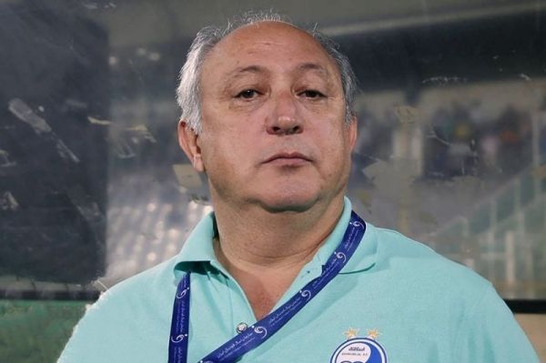  فریبا  90 ارومیه به سبک مورینیو بازی می‌کرد  نبود بازیکنان اصلی در 120 دقیقه ای شدن مسابقه تاثیرگذار بود