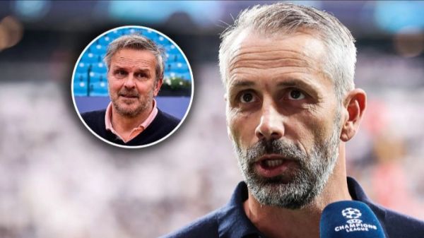  جنگ لفظی یا شوخی رسانه‌ای   دعوت از هامان به صرف نوشیدنی در ورزشگاه توسط روزه