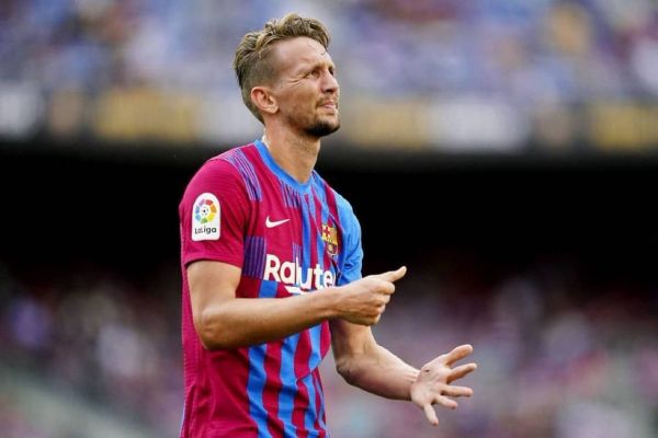  مشکل عجیب بارسلونا با مهاجم هلندی؛ بازیکن فروخته شده پس گرفته نمی‌شود