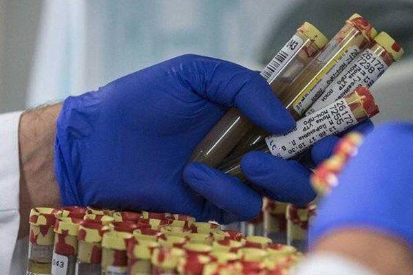 لیست جدید مواد و روشهای دوپینگ از ۱۱ دی ماه ملاک عمل میشود