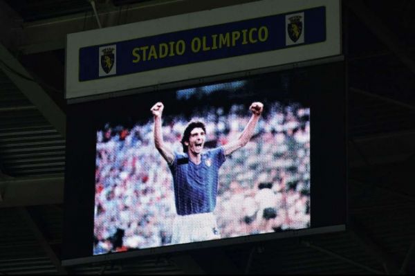  پیشنهاد جالب و ارزشمند فیفا به فدراسیون فوتبال ایتالیا