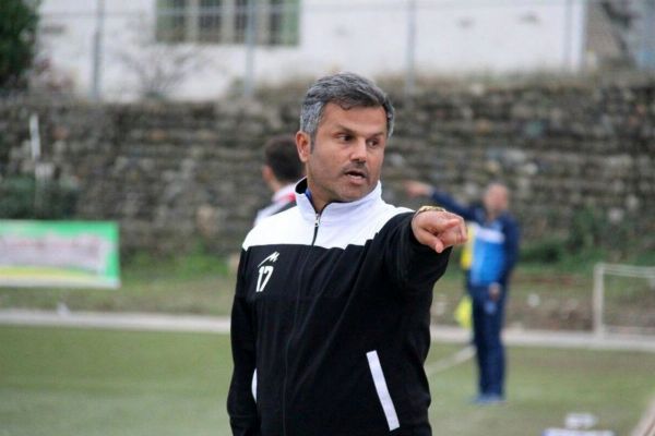  دلیل افت ذوب‌آهن در چند سال اخیر چیست