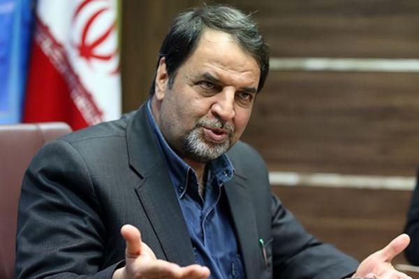 ویلموتس و اسکوچیچ را مدیریت قبلی آورد؛ یکی ناموفق و یکی موفق