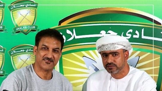 سرخاب استقلالیها به من حمله کردند دنبال باخت استقلال نیستیم این مدل حمایت «خیانت» است