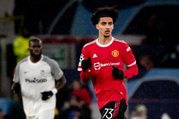  تقابل زیدان عراقی با ایران، در تهران  عکس