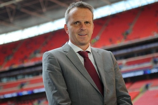 واکنش جالب پیشکسوت مونیخیها به عدم موفقیت لواندوفسکی در کسب توپ طلا