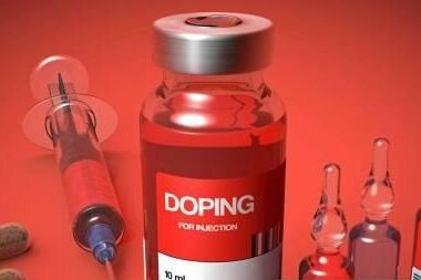 فهرست جدید داروها و روشهای دوپینگ در سال ۲۰۲۲