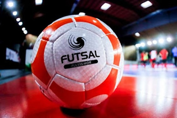 هفته چهاردهم لیگ برتر فوتسال دربی شهر اصفهان گیتی پسند - سپاهان نبرد مس مقابل زندی بتن