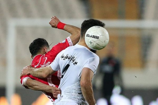  ماجرای بسته شدن پنجره نقل‌وانتقالاتی ذوب‌آهن چیست