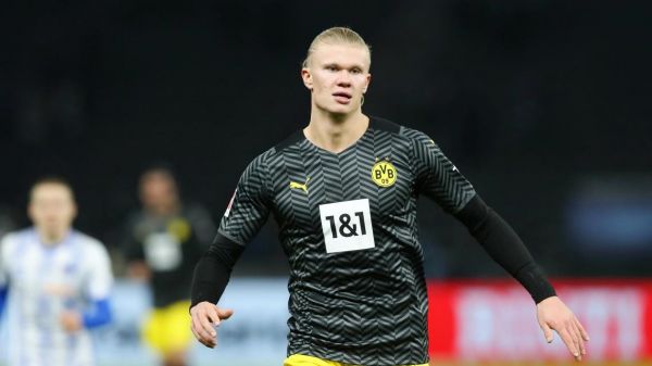  گزینه کهکشانی منچسترسیتی برای جانشینی فران تورس