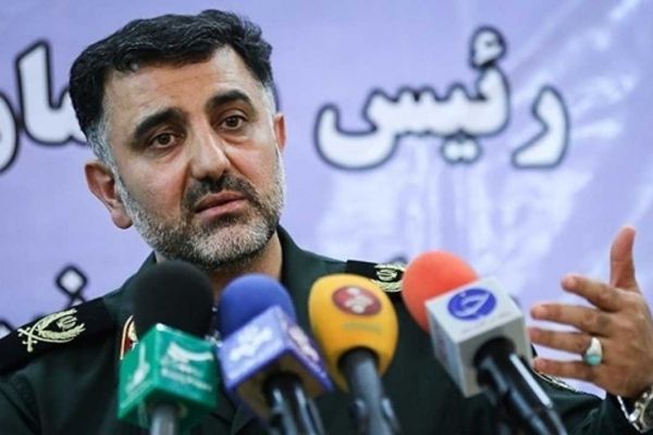  ادامه مذاکره وزارت ورزش با باران چشمه