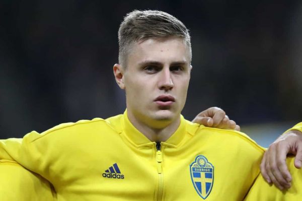  جانشین احتمالی فرانک کسیه در میلان مشخص شد