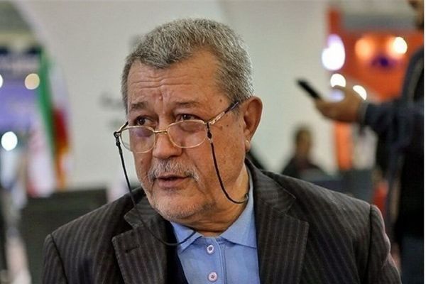  تنها راه حل مشکل پرسپولیس و استقلال از زبان معاون پیشین سازمان تربیت بدنی