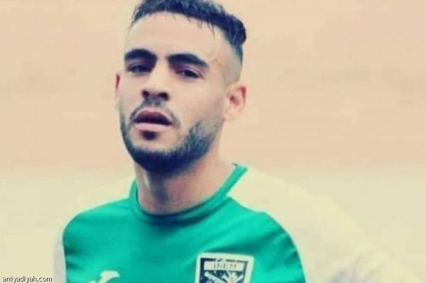 سایه مرگ روی فوتبال ایست قلبی دومین فوتبالیست طی یک هفته