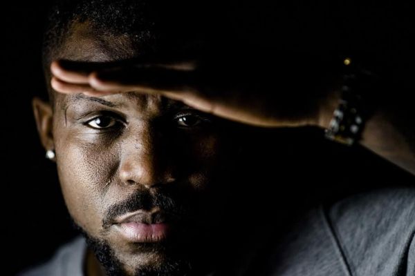 مقصد جدید بازیکن اسبق رئال مادرید لیگ دسته سه اسپانیا