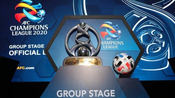 دفاع عجیب رئیس کمیته بدوی در برابر اتهامات ما باعث حذف استقلال و پرسپولیس نشدیم