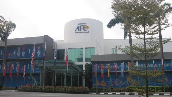 گزارش ویژه واکاوی ماجرای عجیب مهلت سه ماهه به سرخابیها؛ مهلتی در کار نبود