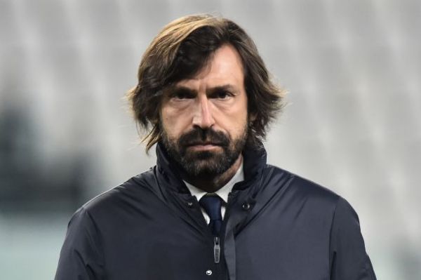  مقصد جدید برای سرمربی سابق رونالدو