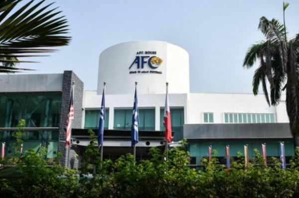  تلاش فدراسیون فوتبال برای کاهش جریمه‌های کنفدراسیون آسیا