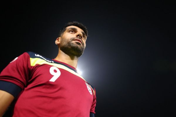  نامه فدراسیون برای پورتو؛ به زودی ارسال می‌شود