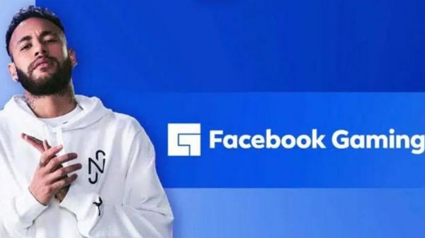 بازیهای آنلاین نیمار در کجا پخش زنده خواهد شد