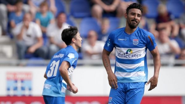 سوژه روز؛ گوچی بدون مشتری در ایران