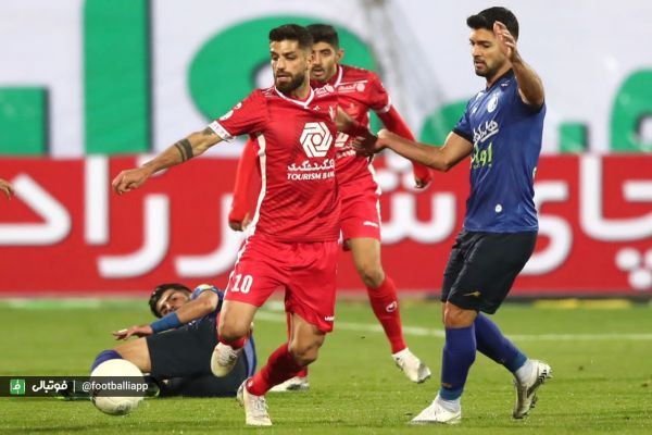 بدهی مالیاتی سرخابیها تعیین تکلیف شد