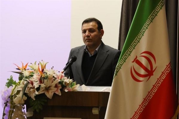 عزیزی خادم تیم ملی فوتبال بانوان در مسیر پُر تلاطم موفق عمل کرد تیم ملی سریعترین و ارزان ترین صعود را داشته است