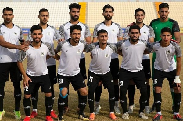  اوج وخامت شرایط شاهین با استعفای مدیرعامل و تعطیلی ۳ روزه تمرینات  نماینده بوشهر حذف می‌شود