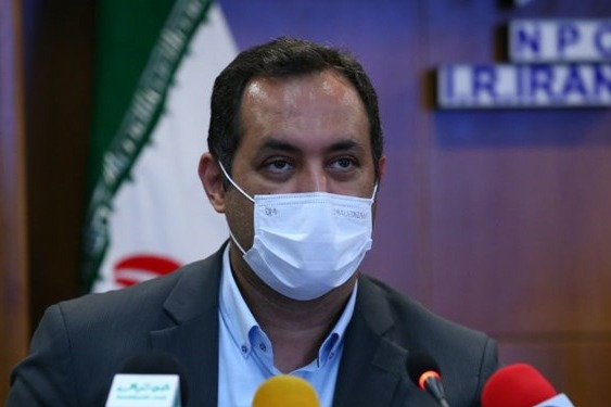 فخری 20 دی آخرین فرصت اعلام اسامی فدراسیونها برای بازیهای آسیایی در مورد تیم امید جلسه کارشناسی می گذاریم