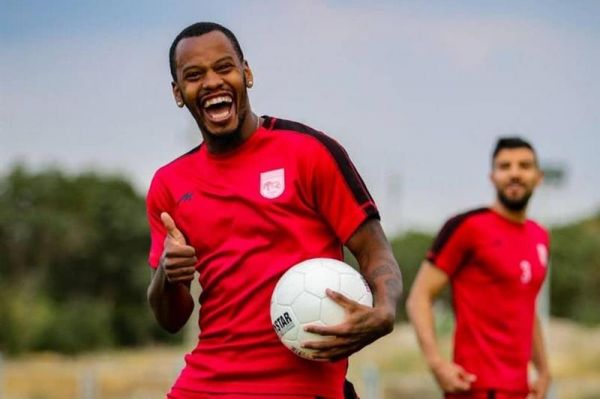  محکومیت میلیون دلاری تراکتور در پرونده فورچونه  خطر «سه قفله» شدن پنجره نقل‌وانتقالات سرخپوشان تبریزی