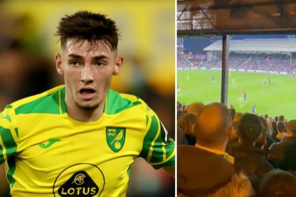 انتقاد تند و عجیب نوریچیها علیه ستاره تیمشان گمشو و به چلسی برگرد