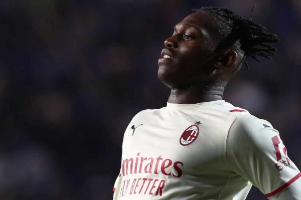  روسونری در آستانه اعلام رسمی تمدید قرارداد ستاره پرتغالی تا سال 2026