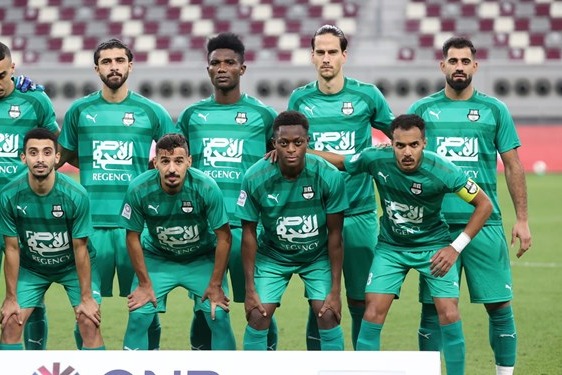 شکست تحقیرآمیز کنعانی زادگان و یاران مقابل الدحیل برد یاران خلیل زاده