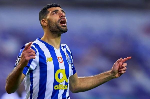 ۲۰۲۱ خود را چطور گذراندید