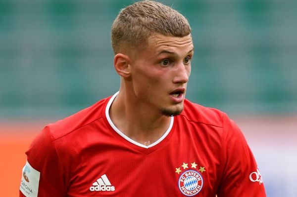 بایرنمونیخ دو پیشنهاد جدی برای هافبک فرانسوی خود دارد