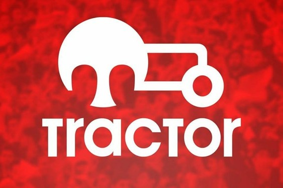 باشگاه تراکتور آماده تحویل تیم به هیات فوتبال هستیم