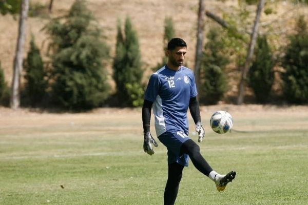  رشیدی  آقای رشید مظاهری، بیش از این شخصیتت را زیر سؤال نبر