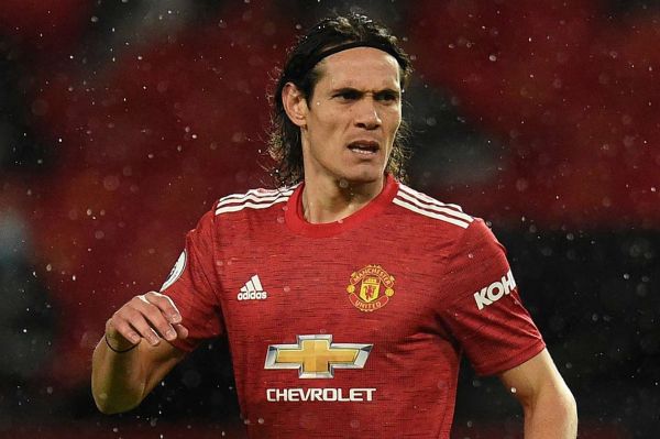  واکنش کاوانی به محرومیت اینستاگرامی  قلبم در آرامش است