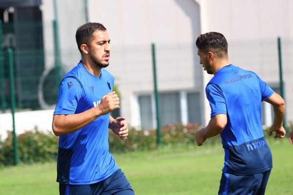  آسیب‌دیدگی بدهنگام مجید حسینی