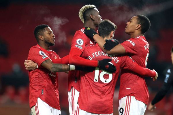  فرناندز  مهم نیست که چطور گل می‌زنید