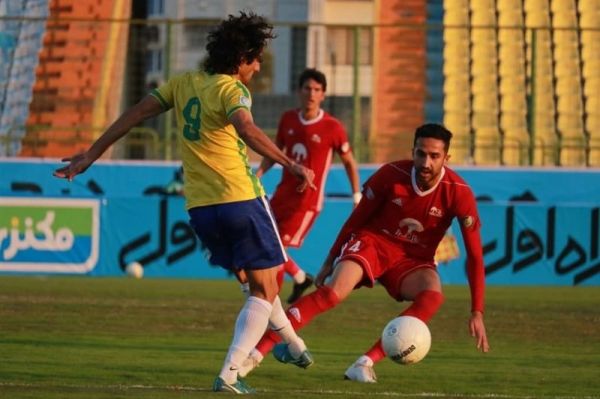 خالقیفر بالا رفتن توقعات از صنعت نفت کارمان را سخت میکند