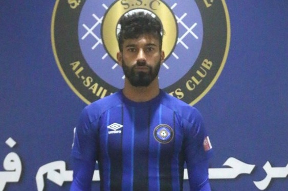 لیگ ستارگان قطر پیروزی السیلیه با رضاییان مقابل الریان شجاع گل به خودی زد