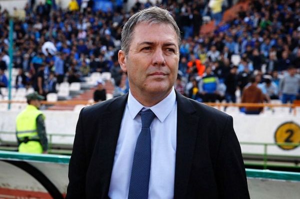  نظر اسکوچیچ؛ تعطیلات نیم فصل در عید نوروز