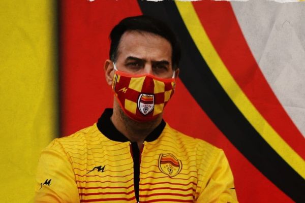 آذری رئیس بعدی فدراسیون فوتبال در همان ابتدا 10 میلیون یورو بدهی دارد