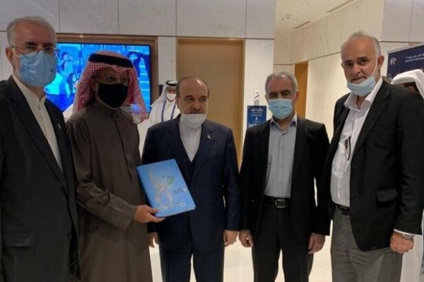 در انتظار آغاز دوران پساکتابچه برای میزبانی جام ملتهای آسیا